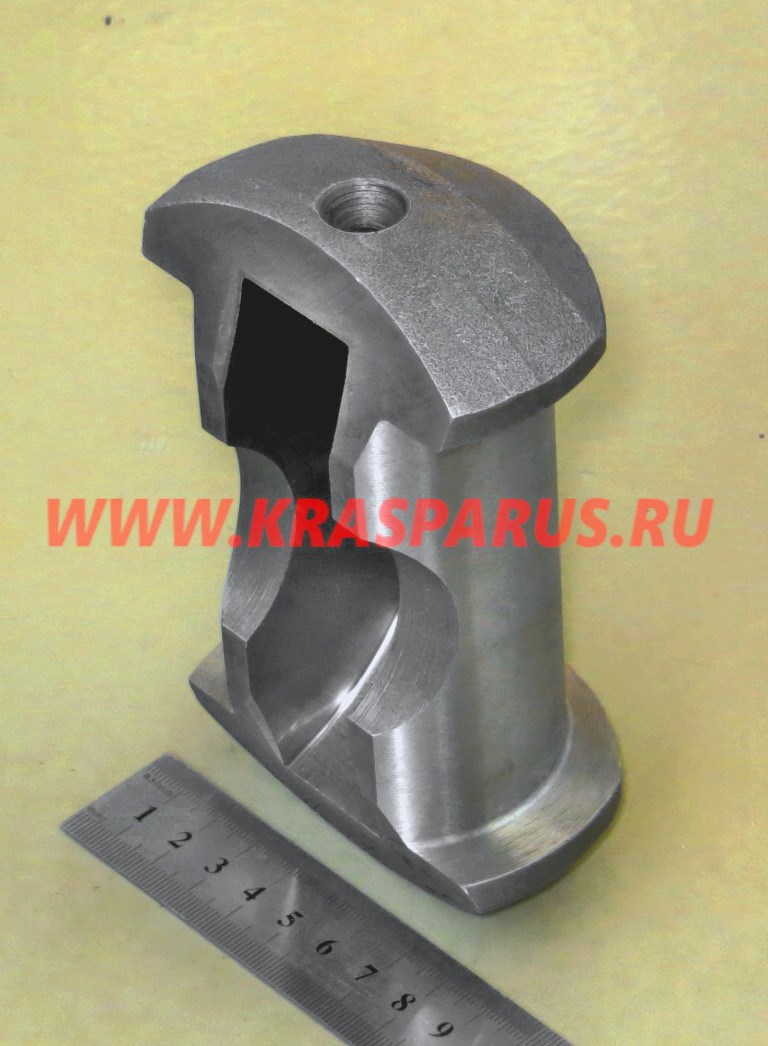 Кулачек на урал. 5557-2303074 Кулак шарнира. 375-2303074-Б кулак шарнира. Кулак 375-2303074. Кулак шарнира 375-2303074