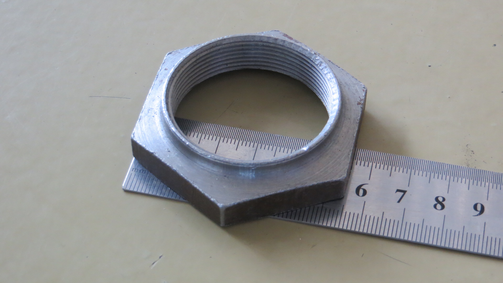 Гайка урал 335033-п29. Гайка хвостовика урал. Гайка хвостовика урал 4320. Гайка заднего моста мотоцикл урал. Гайка м30 1.