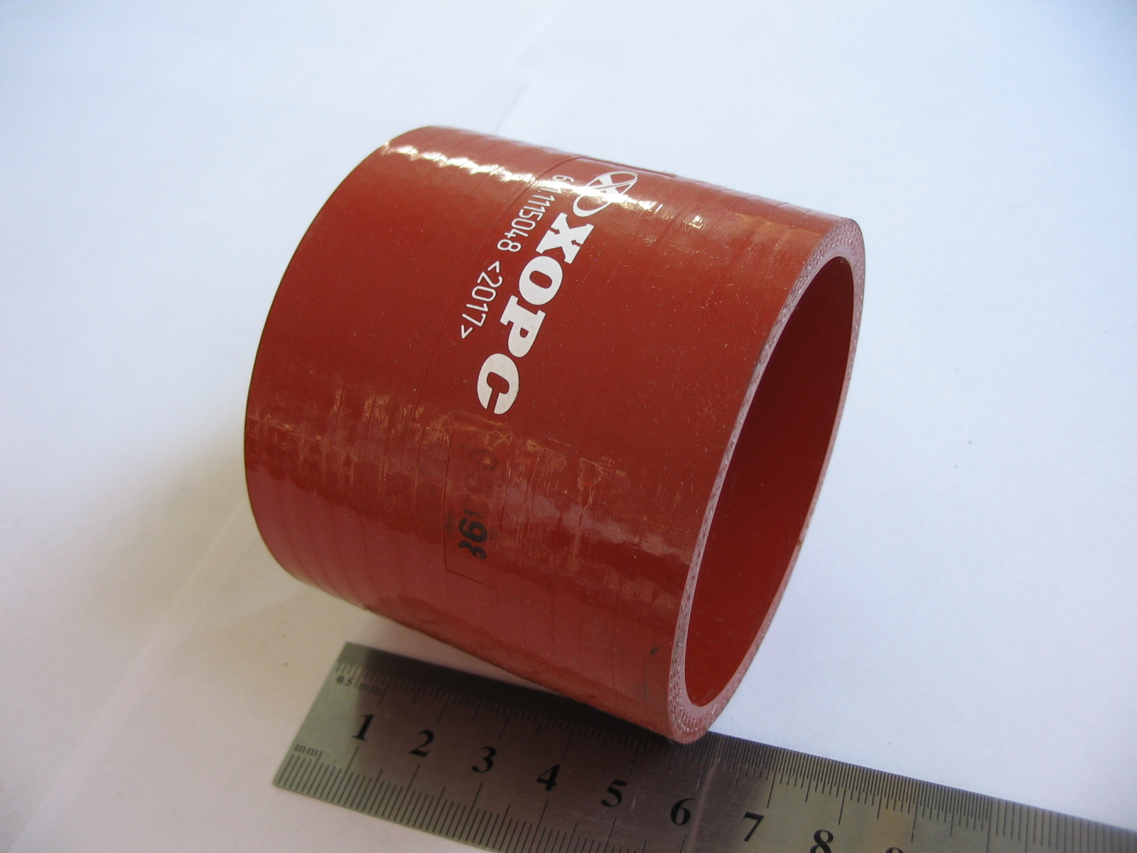 Патрубок турбины паз ямз 534. Патрубок ткр ямз. Патрубок турбины ямз 536. Патрубок турбины ямз 236. Патрубок турбокомпрессора ямз 236.