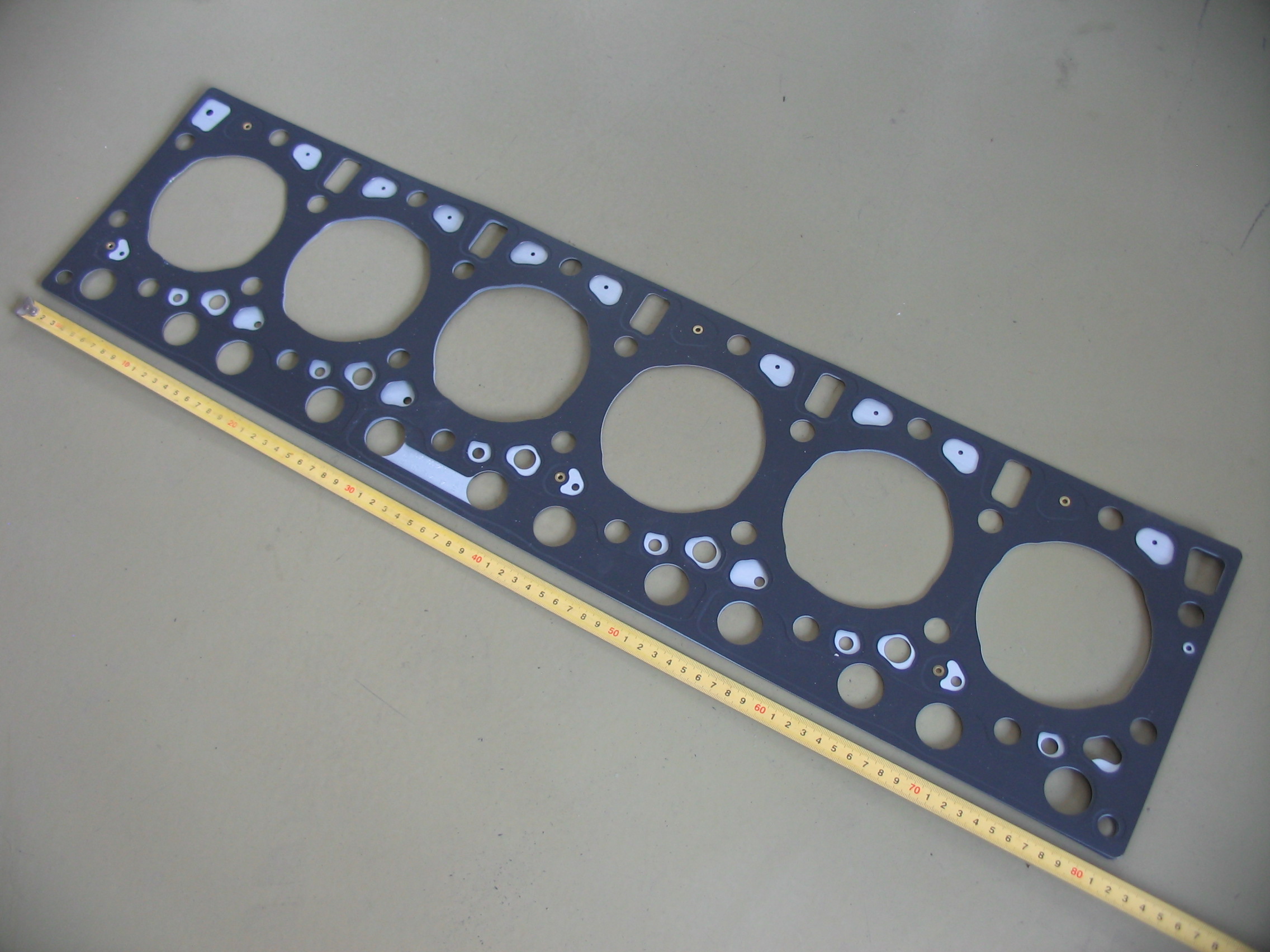 Ремкомплект прокладок двигателя ямз 536. Прокладка гбц ямз 536. Прокладка гбц 536. Прокладка гбц ямз 536 евро 4. Прокладка головки цилиндров автодизель 536-1003206-10.