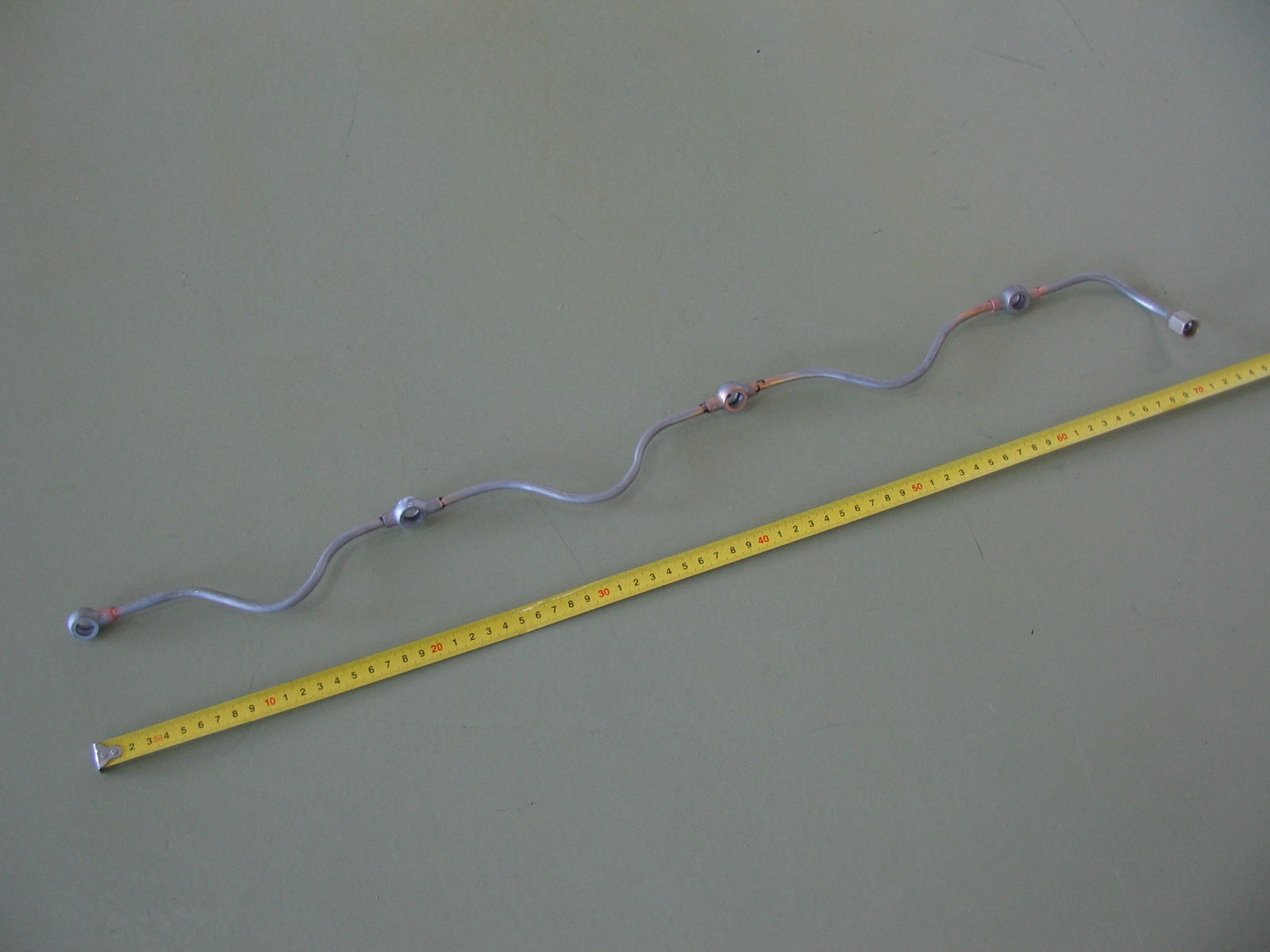 238 1104370 б. Трубка форсунки дренажная ямз 236-1104370. Трубка дренажная обратки ямз 238-1104370. 238 1104370 б. Трубка дренажная ямз 238-1104370.