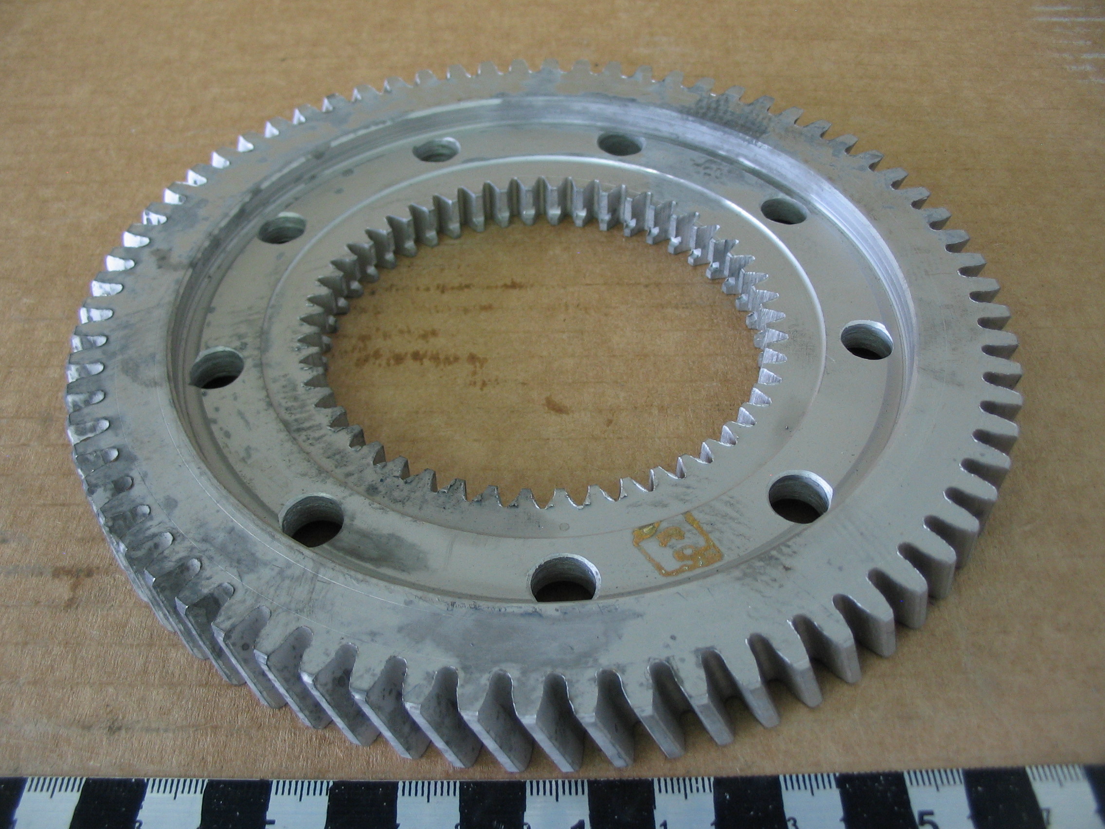 привод топливного насоса ямз 236. привод насоса топливного ямз 658. привод тнвд ямз 236. привод тнвд 658 евро 3. 236-1029120-б.